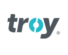 TROY