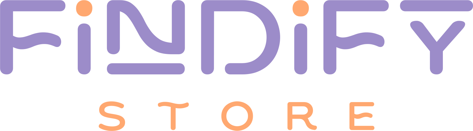Findify Store